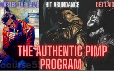 the-authentic-pimp-program-by-superman-free-download