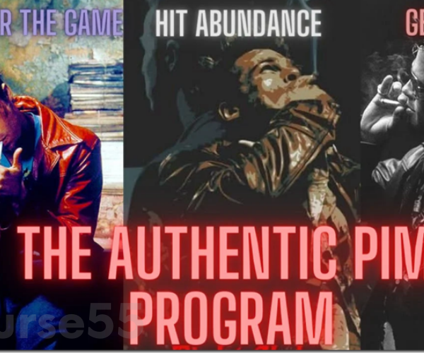 the-authentic-pimp-program-by-superman-free-download