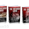 the-virtuoso-lover-series-by-michael-webb-free-download