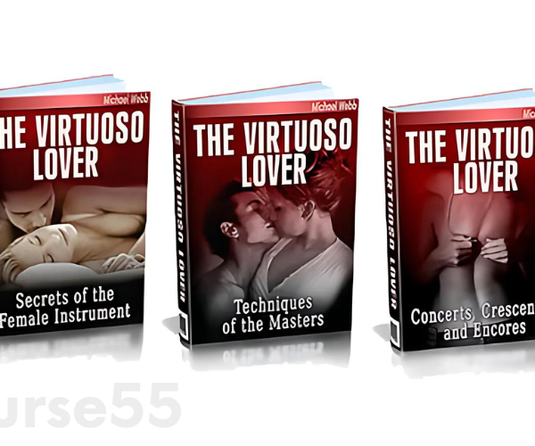 the-virtuoso-lover-series-by-michael-webb-free-download