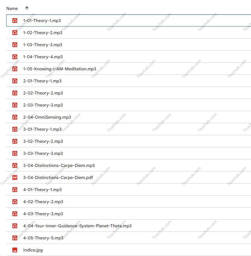 Everyday ESP By Laura Silva Quesada Free Download