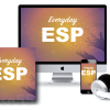 everyday-esp-by-laura-silva-quesada-free-download