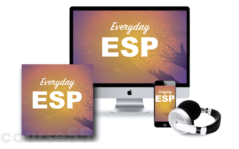 everyday-esp-by-laura-silva-quesada-free-download