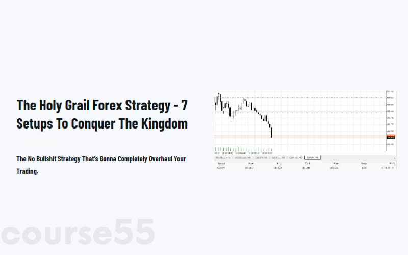 the-holy-grail-forex-strategy-7-setups-to-conquer-the-kingdom-by-justin-whitebread-lanaro-1-minute-master-free-download