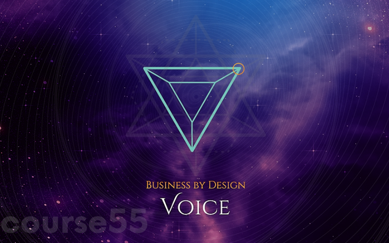 business-by-design-voice-by-unlock-your-design-academy-free-download