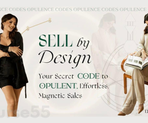 sell-by-design-by-elisa-canali-free-download