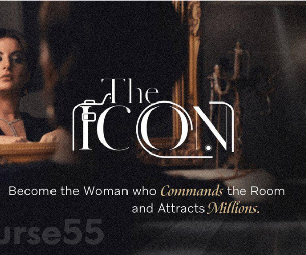 the-icon-3-day-event-by-elisa-canali-free-download