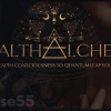 wealth-alchemy-by-elisa-canali-free-download