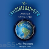 the-invisible-rainbow-a-history-of-electricity-and-life-ebook-audiobook-by-arthur-firstenberg-free-download