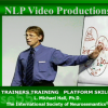 trainers-training-manual-module-1-platform-skills-by-michael-hall-free-download
