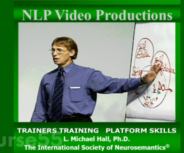 trainers-training-manual-module-1-platform-skills-by-michael-hall-free-download
