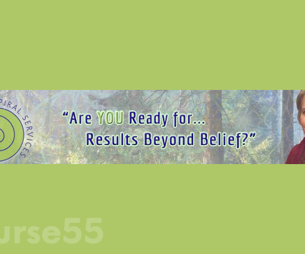 clear-connections-by-ellen-kratka-results-beyond-belief-free-download