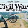the-great-tours-civil-war-battlefields-by-caroline-janney-peter-carmichael-free-download