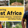 discovering-west-africa-ghana-senegal-cameroon-by-nathan-fluellen-free-download
