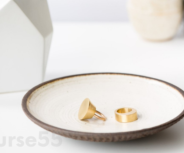 explorations-in-metalsmithing-hollow-fabrication-by-megan-auman-free-download