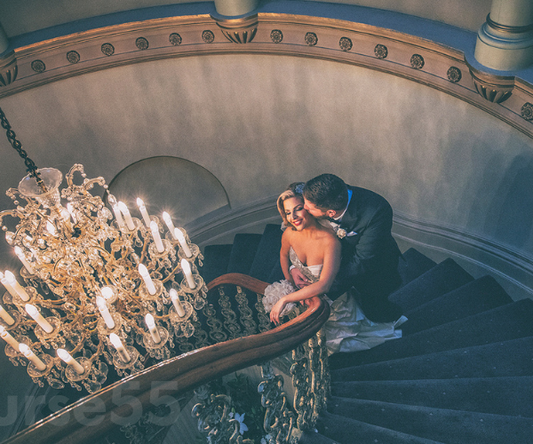 creating-a-successful-wedding-photography-business-by-yervant-free-download