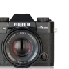 fujifilm-x-t20-fast-start-by-john-greengo-free-download