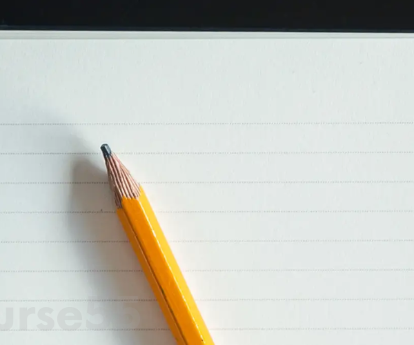 starving-to-successful-how-to-become-a-full-time-writer-by-jeff-goins-free-download