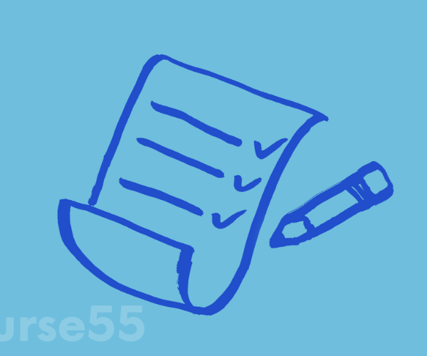 create-a-product-plan-grow-your-standout-business-by-tara-mcmullin-free-download