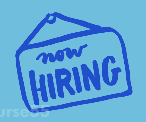 create-a-hiring-plan-grow-your-standout-business-by-tara-mcmullin-free download