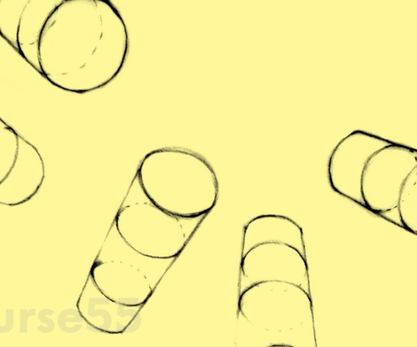 drawing-fundamentals-cross-contour-lines-and-ellipses-by-amy-wynne-free-download