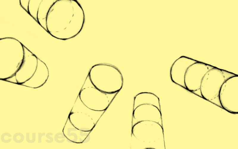 drawing-fundamentals-cross-contour-lines-and-ellipses-by-amy-wynne-free-download