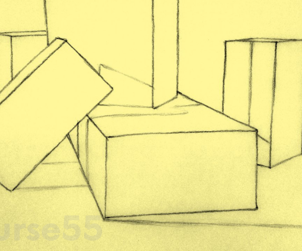 drawing-fundamentals-perspective-and-angle-by-amy-wynne-free-download