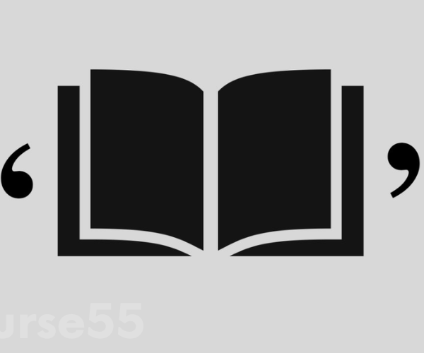 storytelling-using-story-to-influence-and-connect-by-stefan-mumaw-free-download