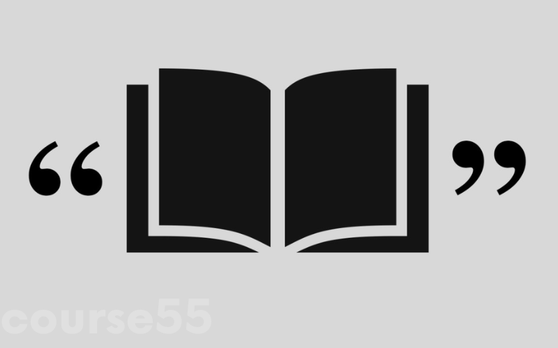 storytelling-using-story-to-influence-and-connect-by-stefan-mumaw-free-download