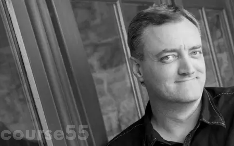 how-to-spark-creativity-with-improv-by-stefan-mumaw-free download