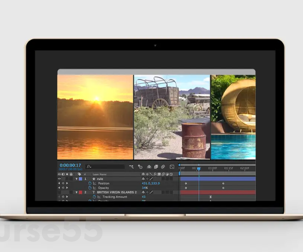 creating-cinemagraphs-with-photoshop-and-after-effects-by-chris-converse-free-download
