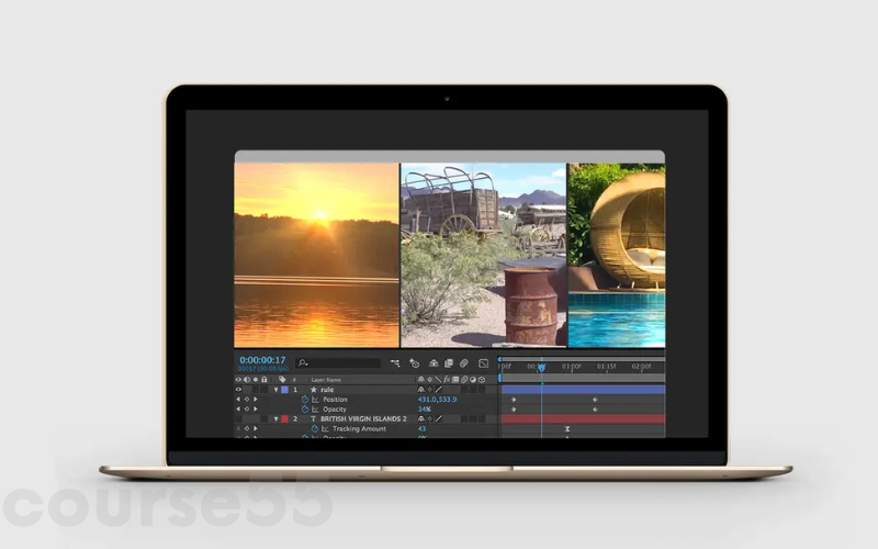 creating-cinemagraphs-with-photoshop-and-after-effects-by-chris-converse-free-download