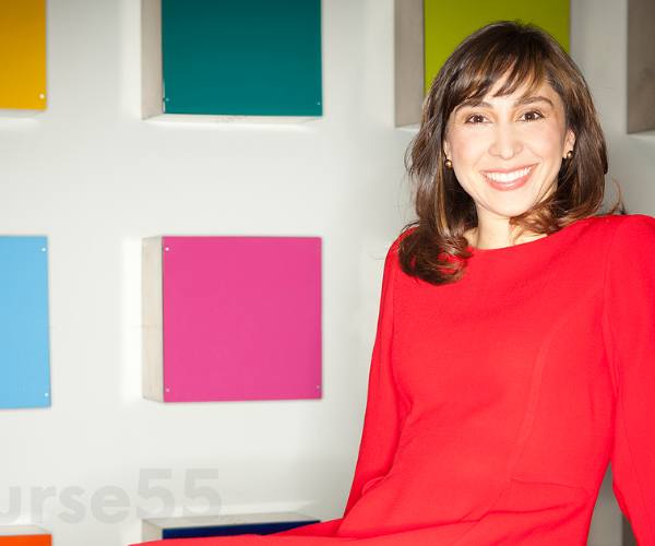 how-to-build-a-memorable-brand-by-carolina-rogoll-free-download