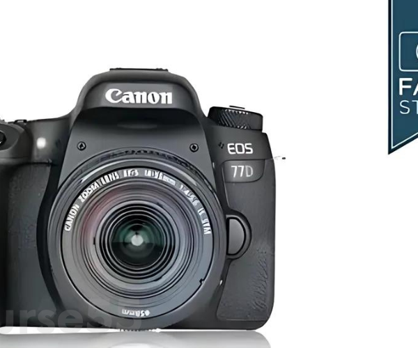 canon-eos-77d-fast-start-by-john-greengo-free-download