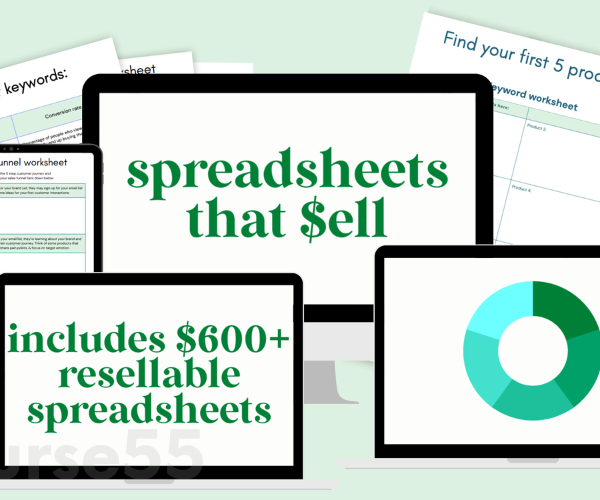 spreadsheets-that-sell-by-emily-mcdermott-free-download