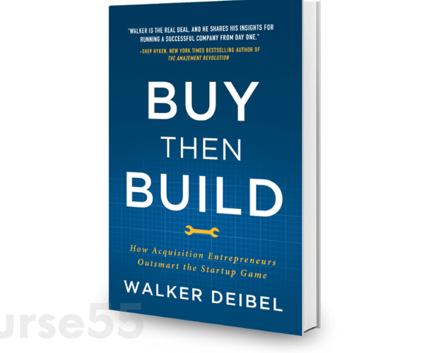 buy-then-build-masterclass-by-walker-deibel-chelsea-wood-free-download