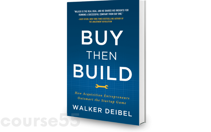buy-then-build-masterclass-by-walker-deibel-chelsea-wood-free-download