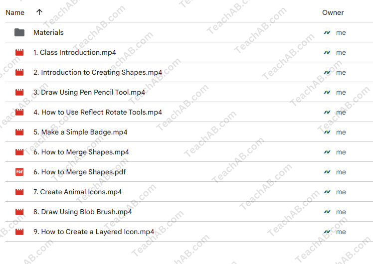 Drawing Hacks in Illustrator CC for Non-Artists By Erica Gamet Free Download