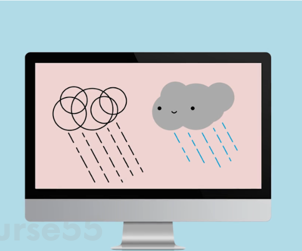 drawing-hacks-in-illustrator-cc-for-non-artists-by-erica-gamet-free-download