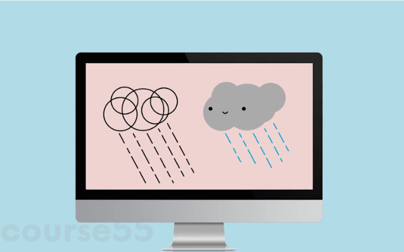 drawing-hacks-in-illustrator-cc-for-non-artists-by-erica-gamet-free-download