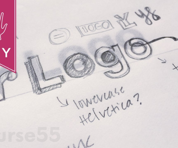 logo-design-for-your-small-business-by-matthew-jervis-free-download