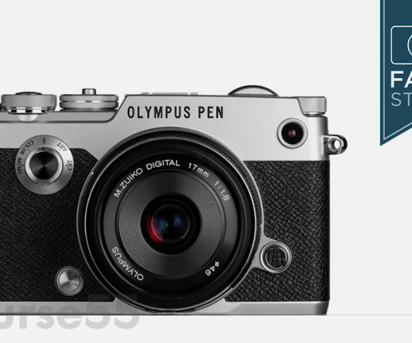 olympus-pen-f-fast-start-by-john-greengo-free-download