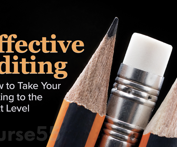 effective-editing-how-to-take-your-writing-to-the-next-level-by-molly-mccowan-free-download