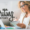 writing-your-story-by-joyce-maynard-free-download