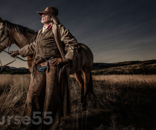 strobe-lighting-on-location-by-joel-grimes-free-download