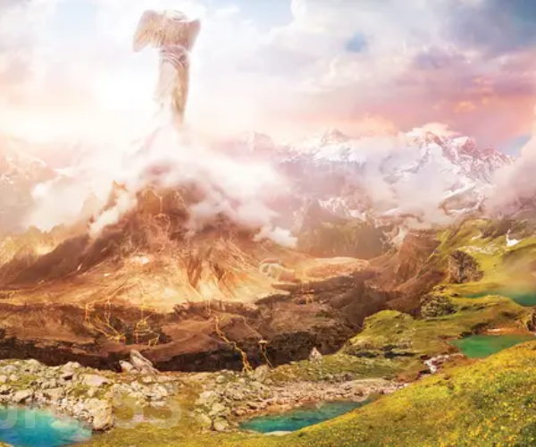 creating-fantasy-landscapes-by-bret-malley-free-download