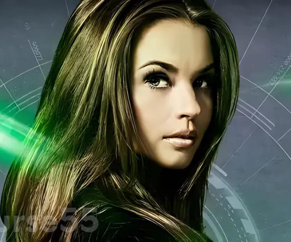 creating-a-cinematic-poster-look-by-corey-barker-free-download