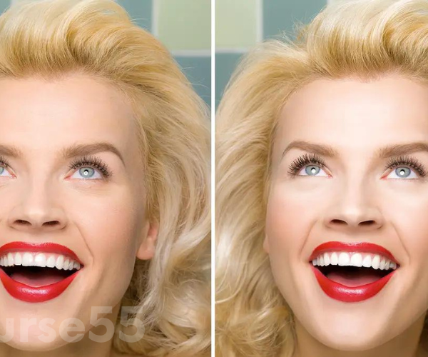 frequency-separation-for-portraits-by-lisa-carney-free-download