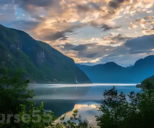 cloning-healing-and-removing-distractions-in-photoshop-by-matt-kloskowski-free-download