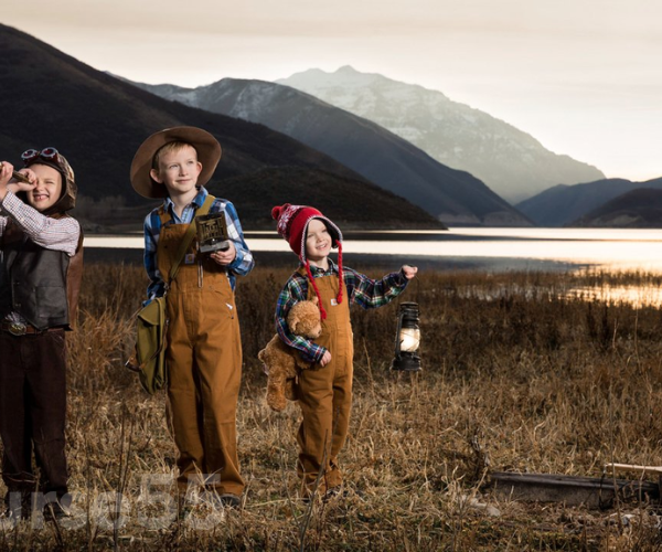 adding-revenue-streams-with-adobe-stock-by-jared-platt-free-download